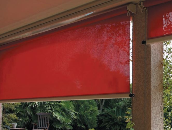 STORE VERTICAL VINTIMILLE 