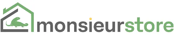 Monsieur Store - www.store-venelles.com